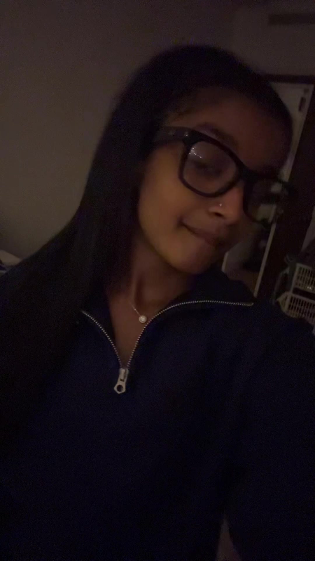 @thatsaniyahgirll
