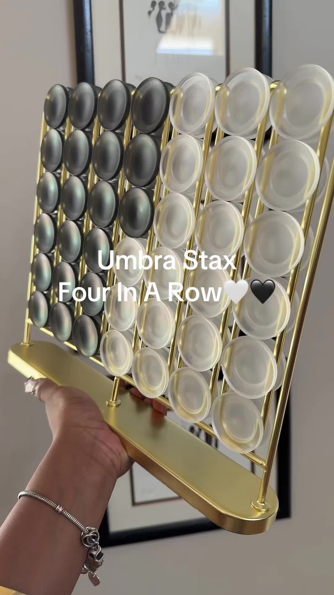 @crafticarli✍🏾🧰⌨️