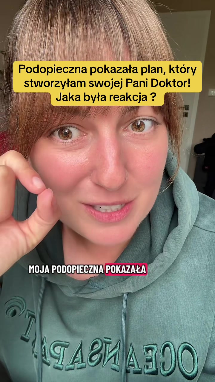 @Redukcja_Bez_Presji
