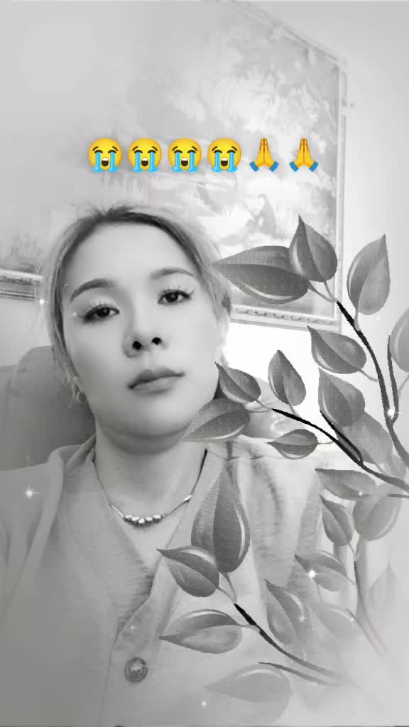 @👑💕ᴇʟɪs ʙʀ➹ˢⁱʳᵉgar888💕👑