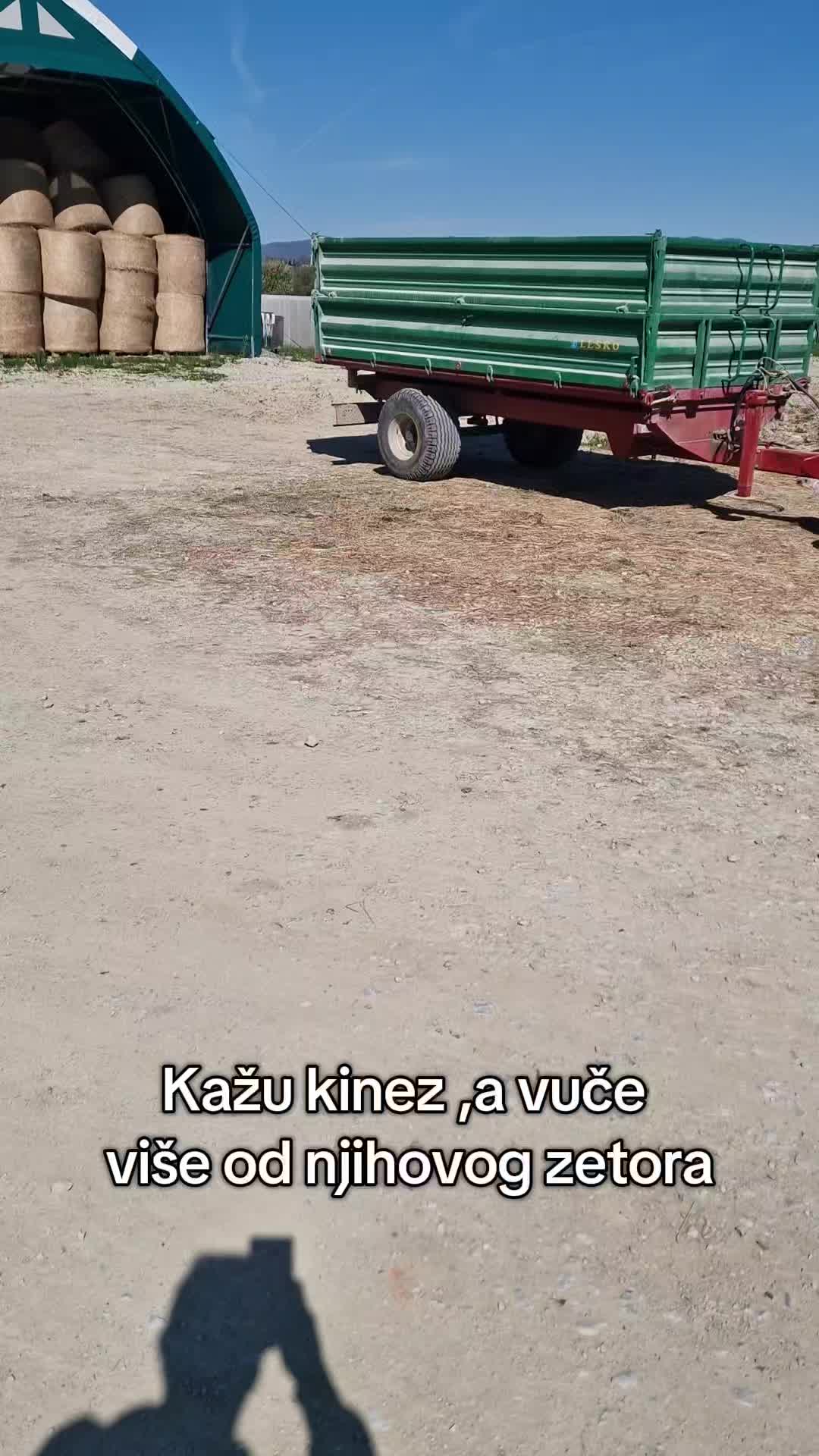 @Vid Hrust