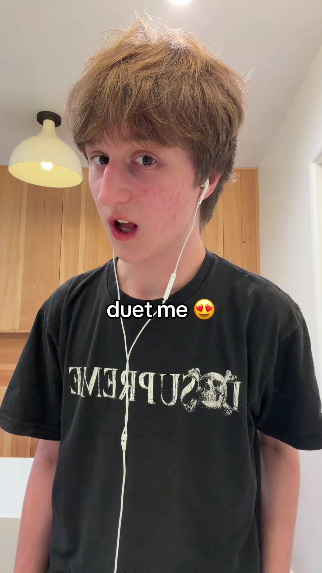 @clarkthecoolest