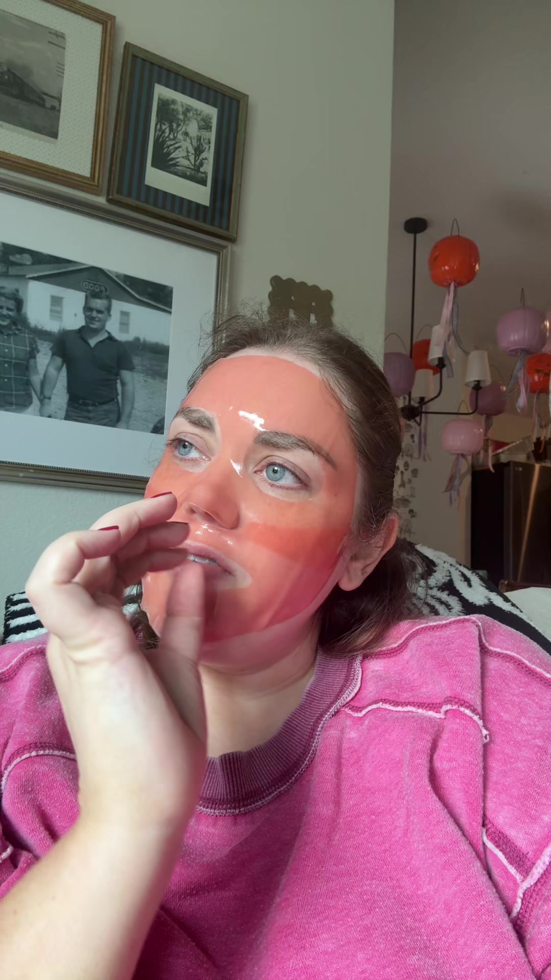 @keepingitcaitlin