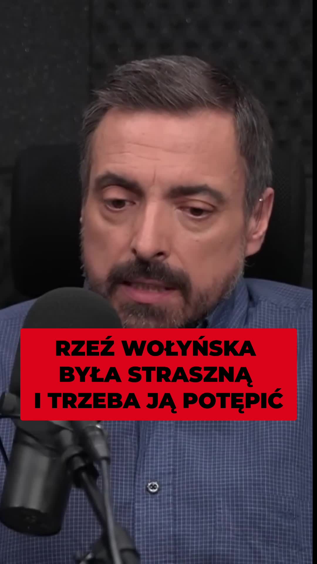 @Sztuczne Rozmowy Podcast