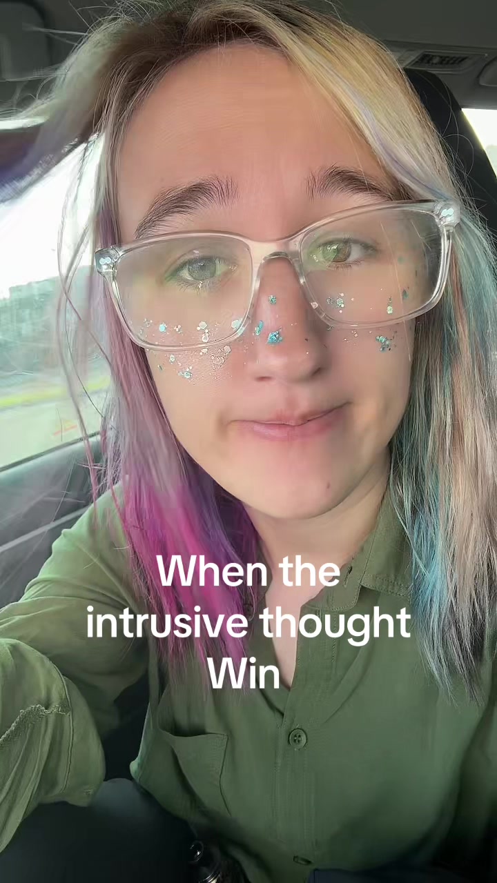@💕Tori 🐐💚🦊