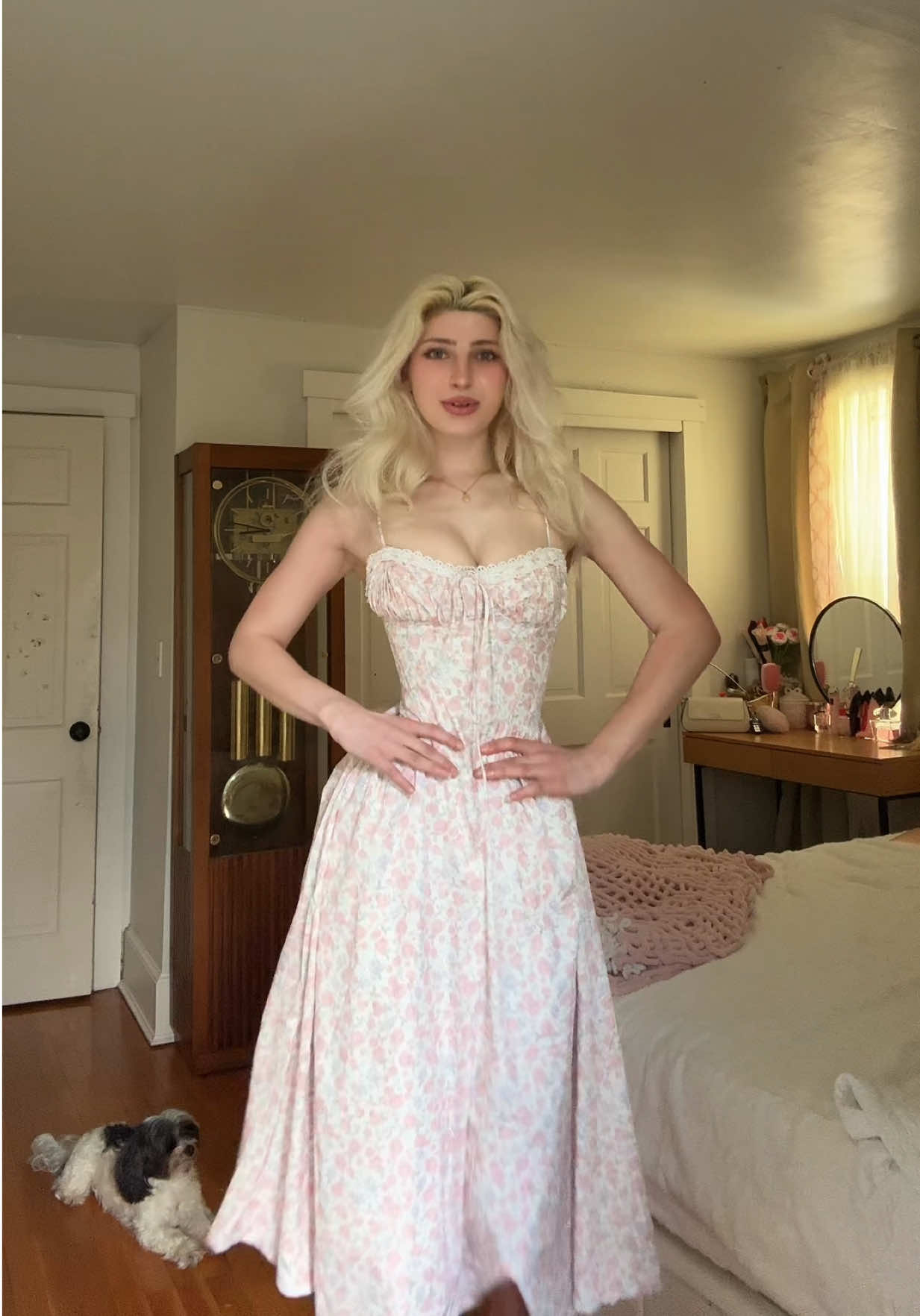 @Mari Modebadze