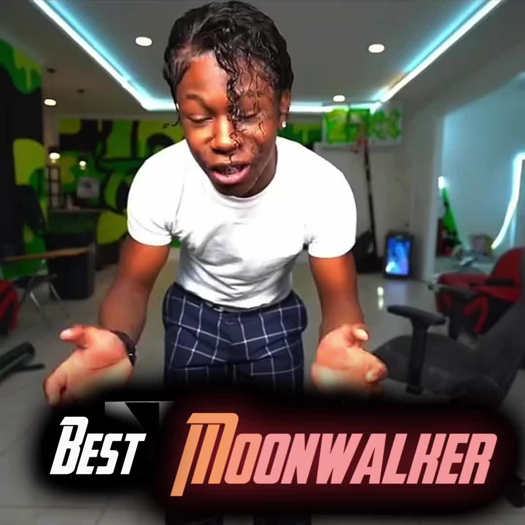 @Shiestyunvincible