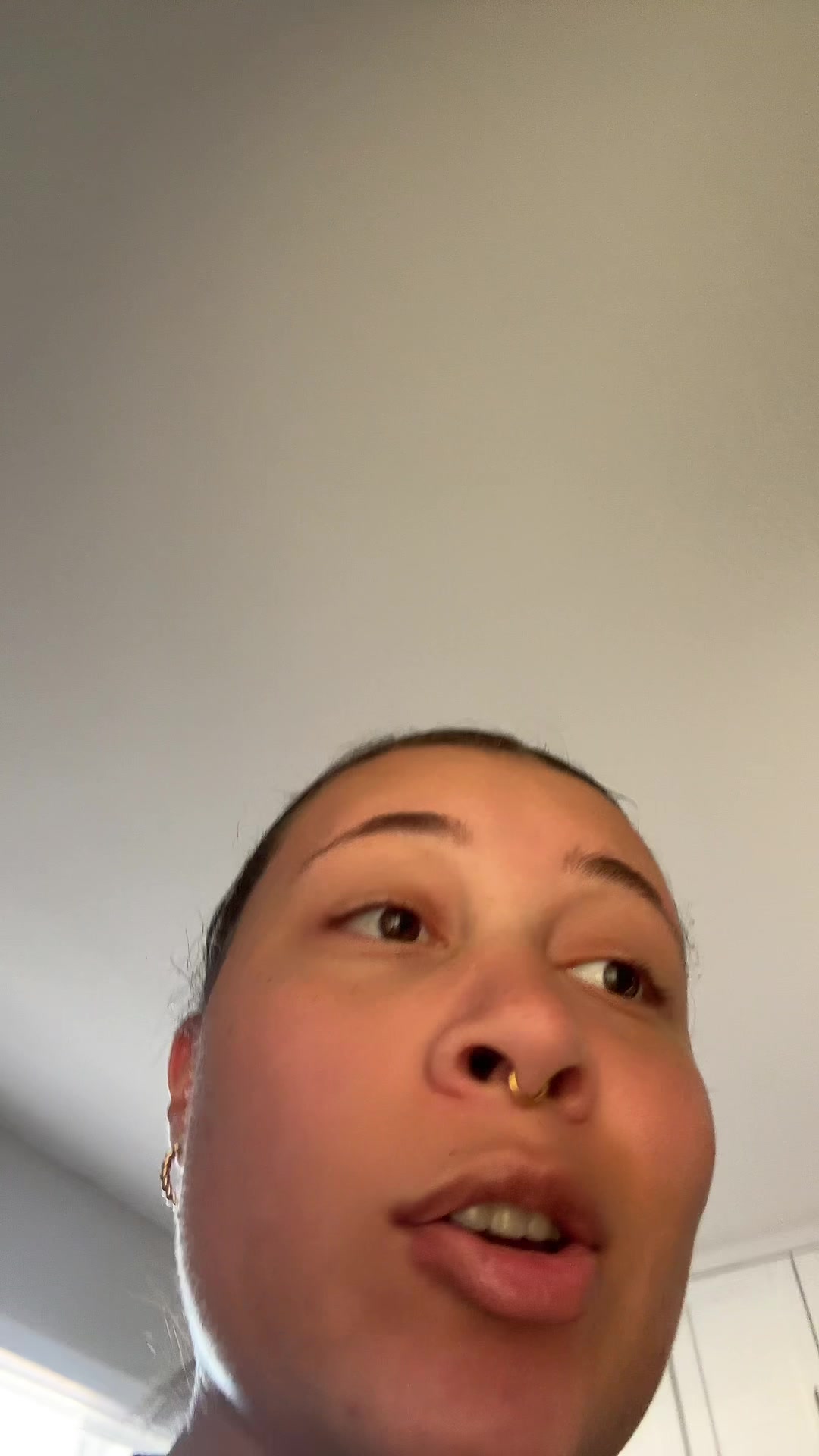 @Bria