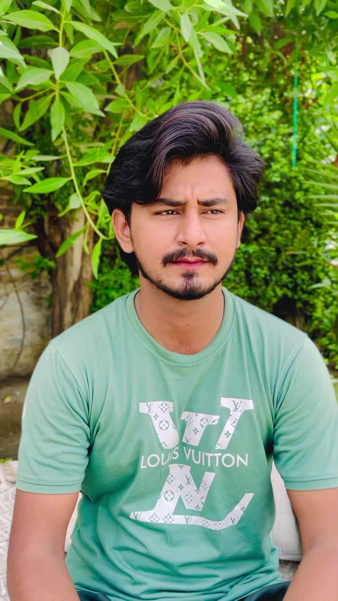 @Waqas Rohi wala