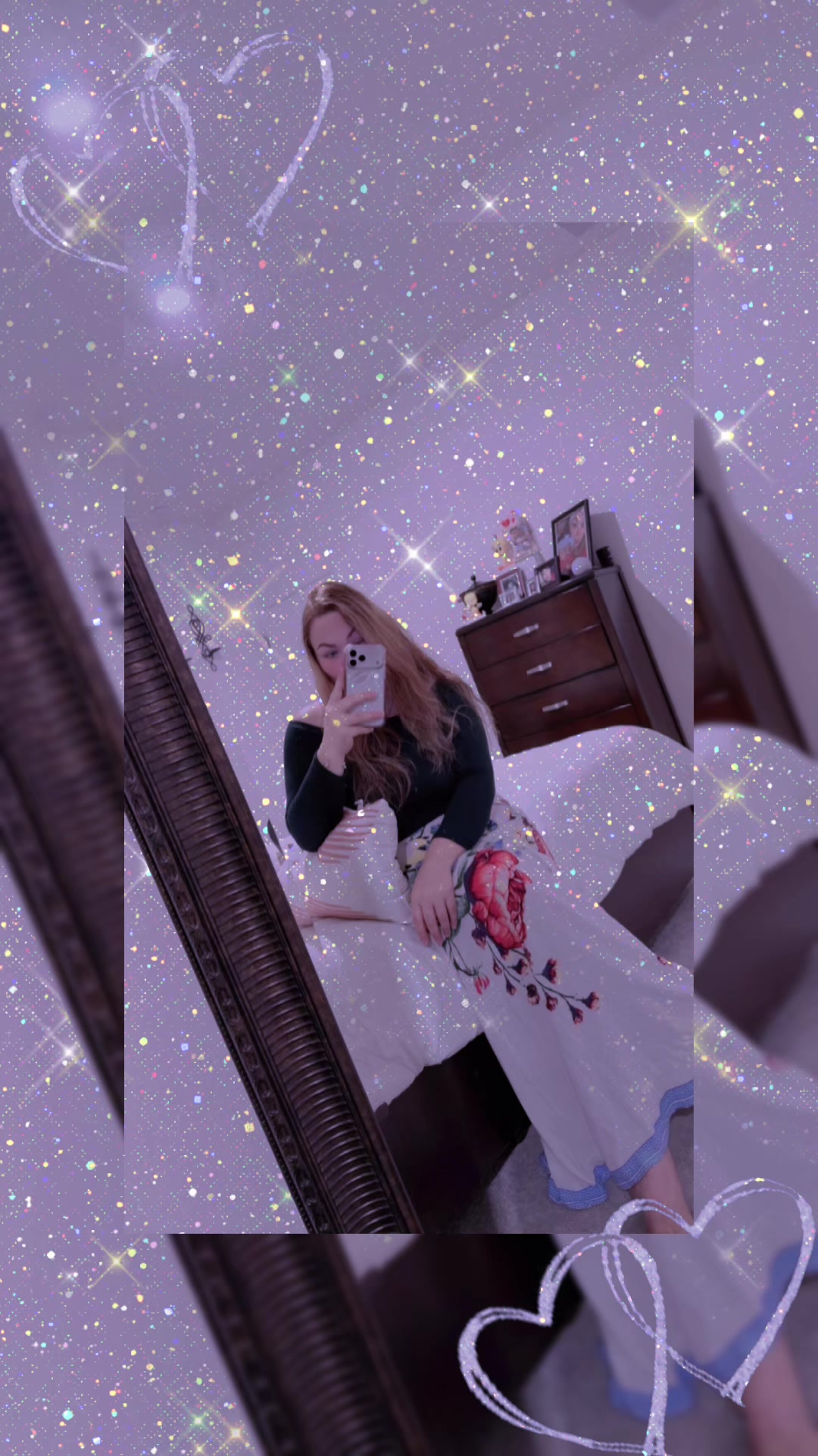 @👑🌷🥑ANDRADE🫶