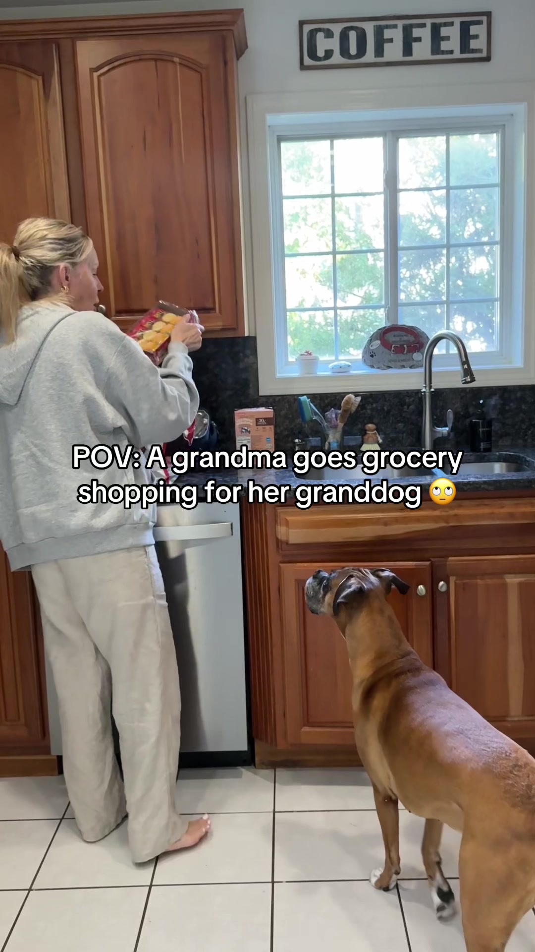 @Princess Poppy
