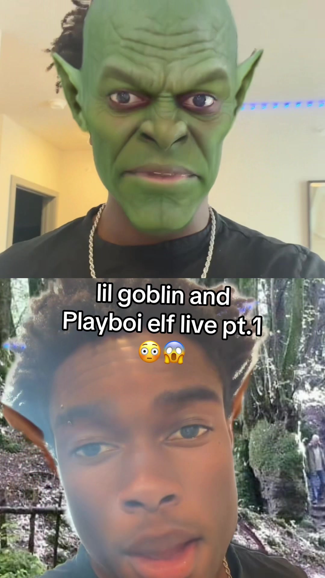 @ponzivince