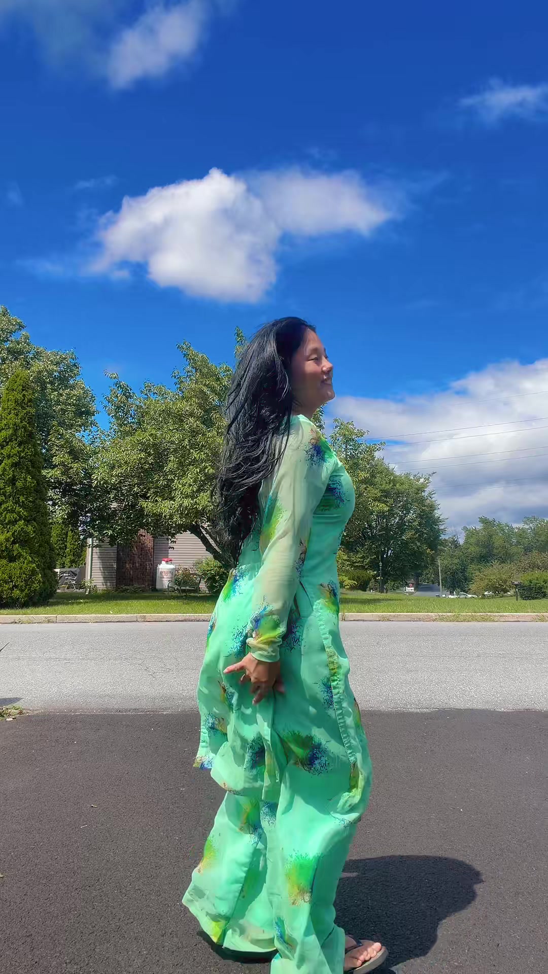 @Melina_moktan