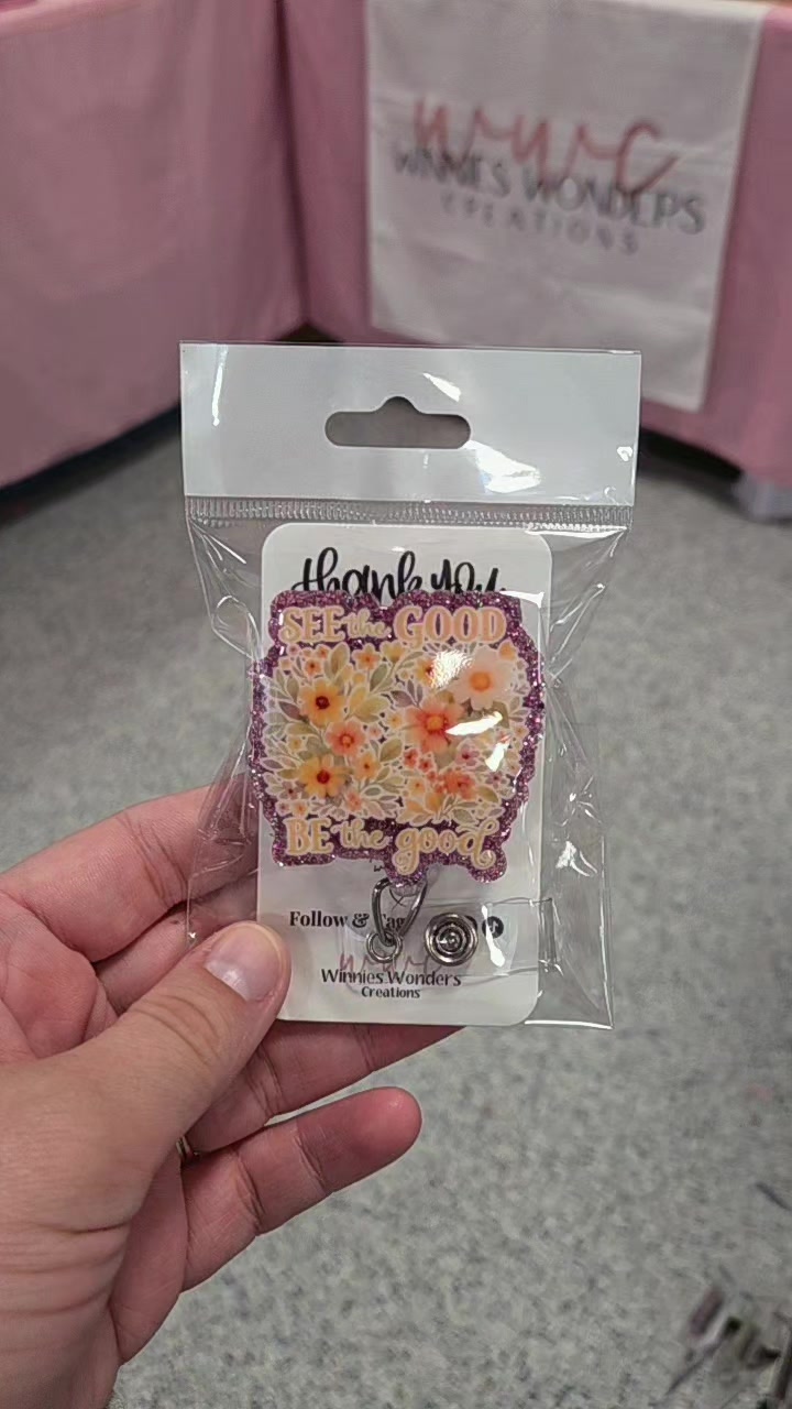 @Winnies Wonders Creations