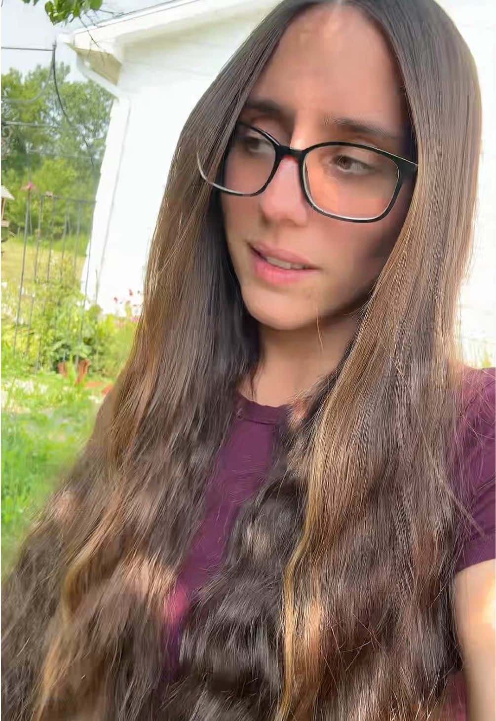 @TheFumblingFawn