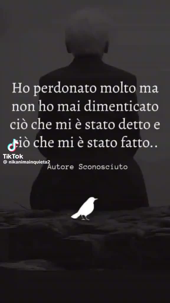 @universale