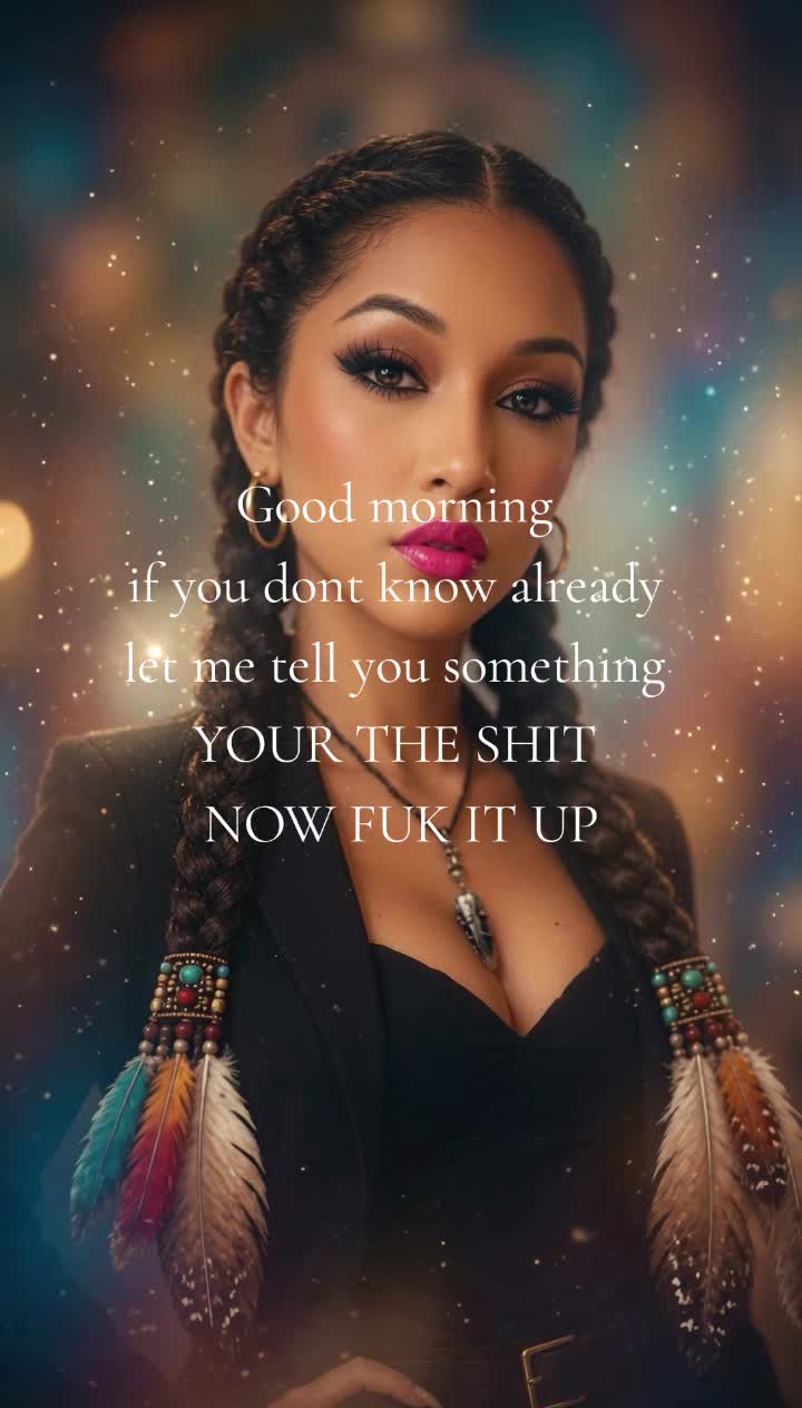 @The Rooted Lotus online