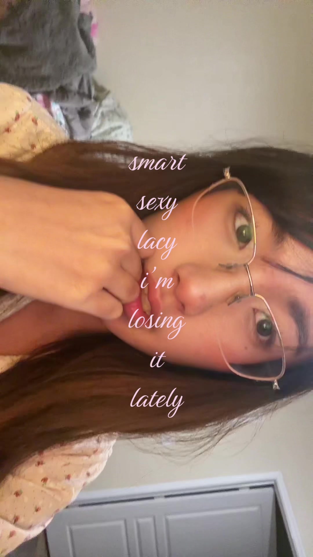 @hallie