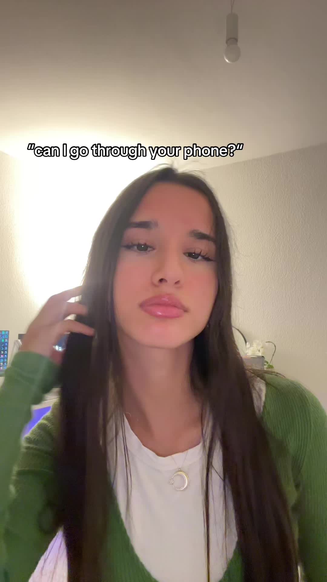 @rauchmelda