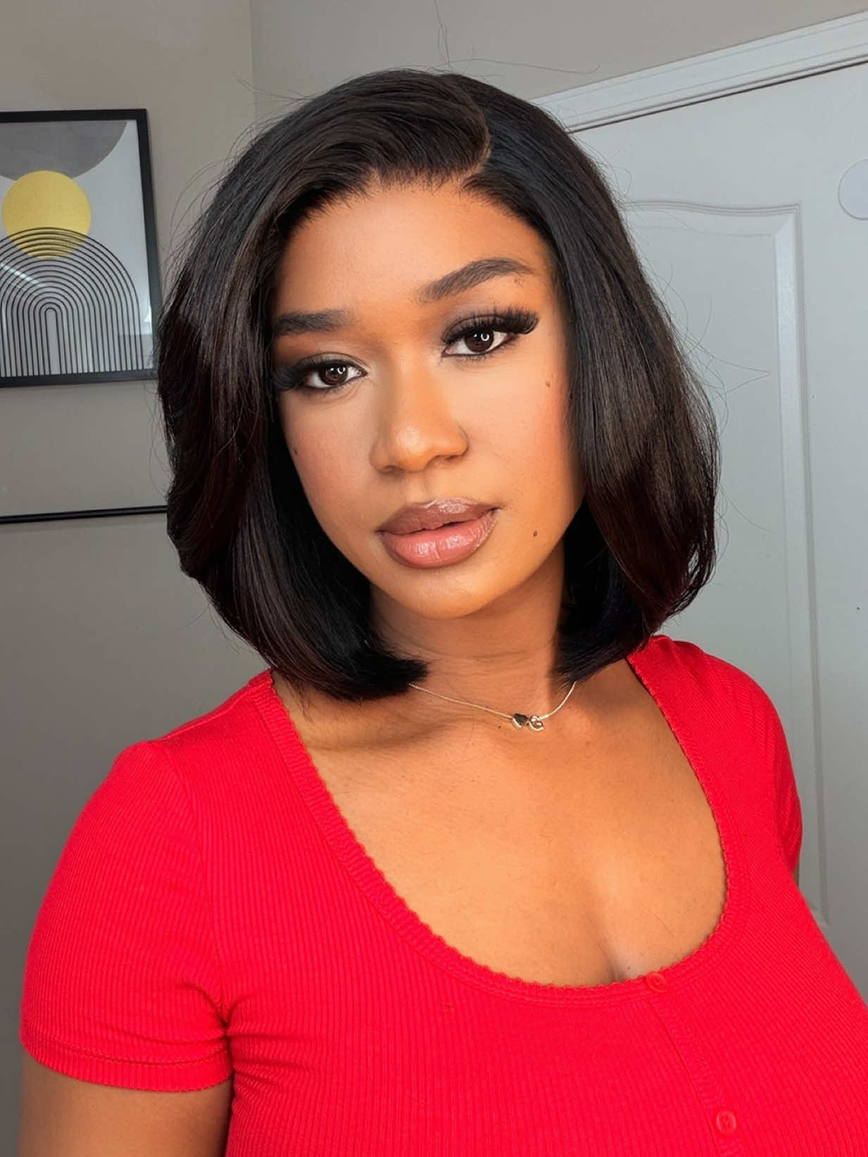@Givelandstyll |CONTENT CREATOR