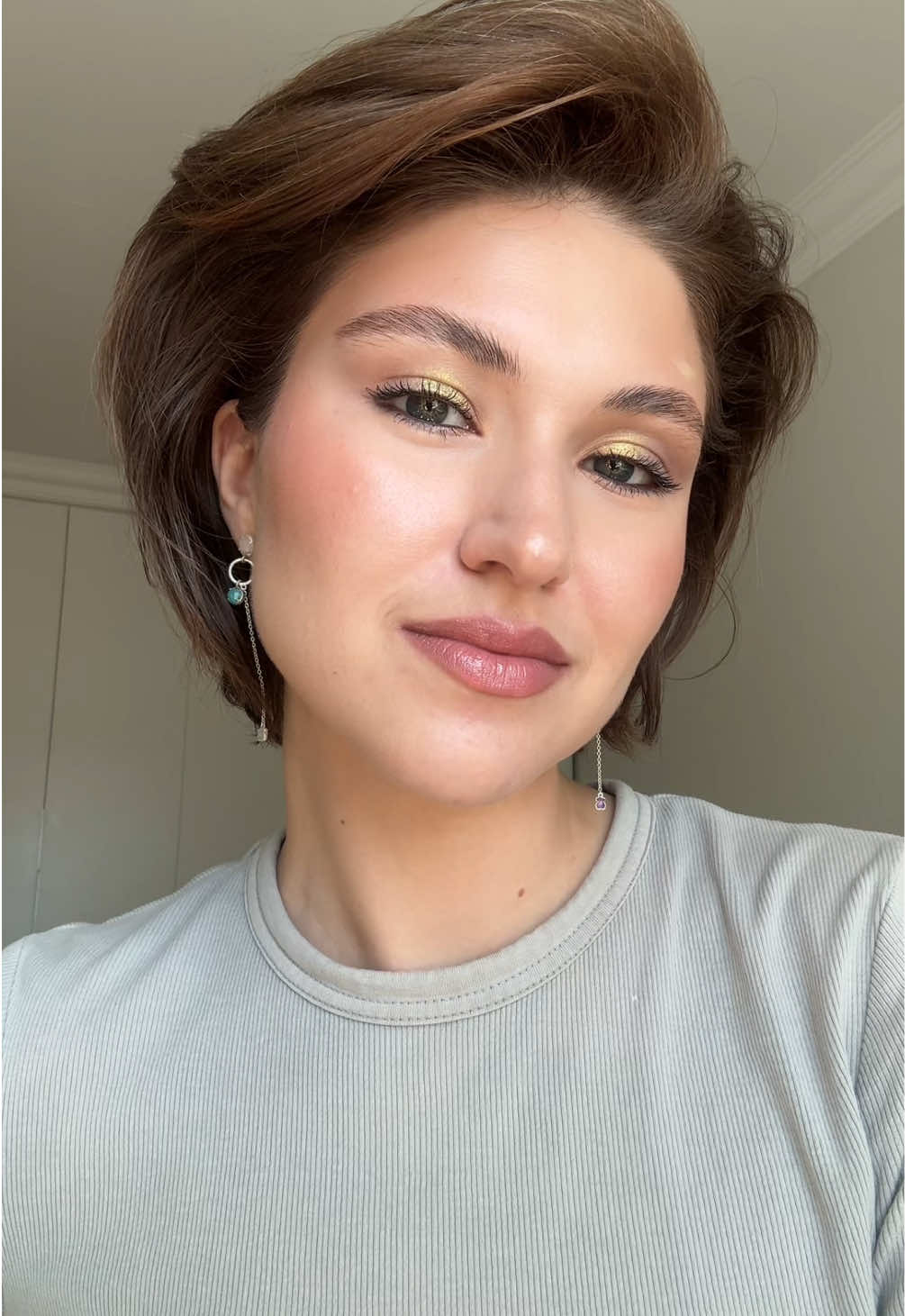 @Ana Pog