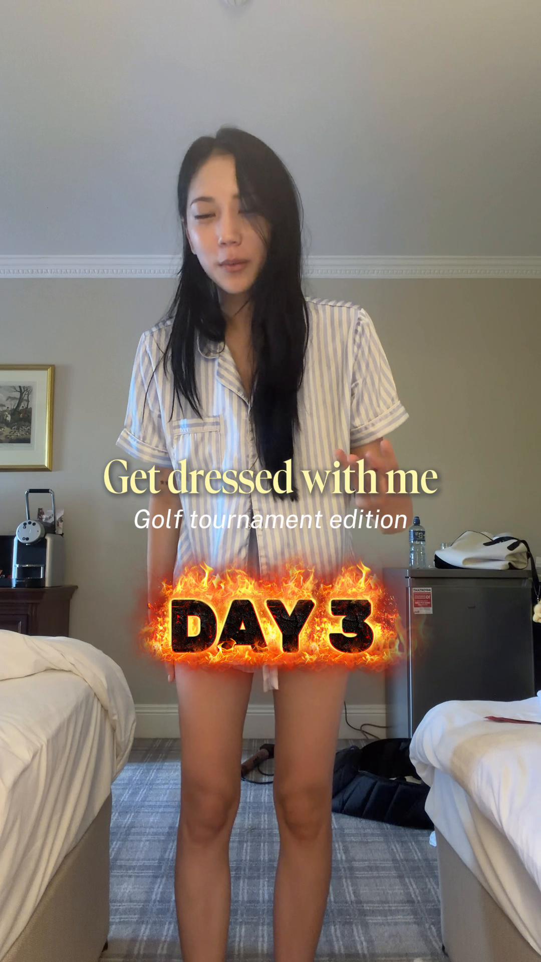 @𝒦𝒶𝒾
