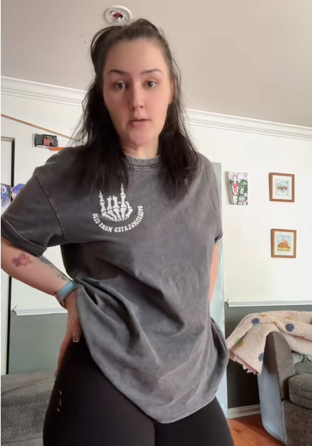 @Ashleyplusfour