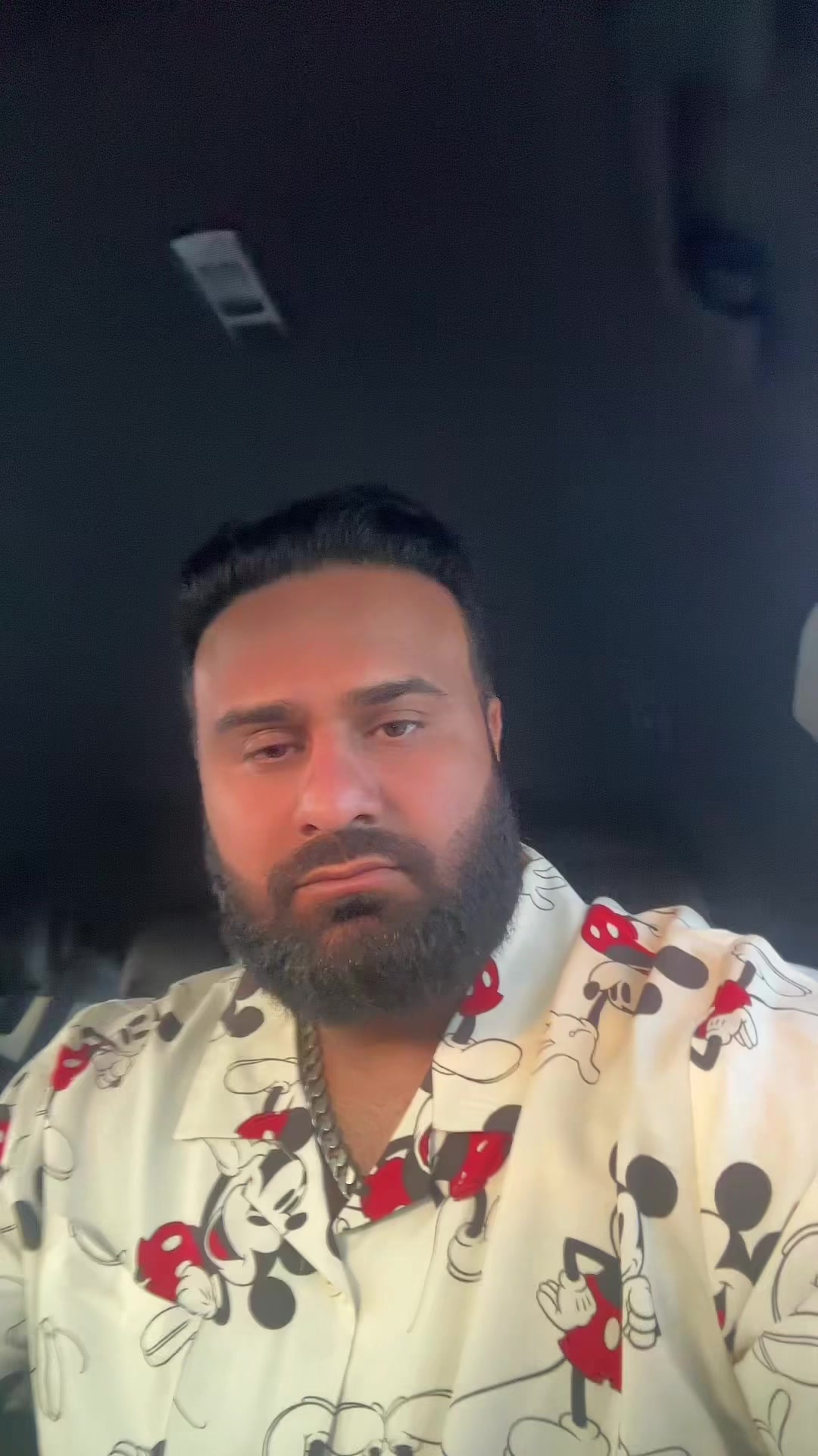 @Gujjarbadsha420