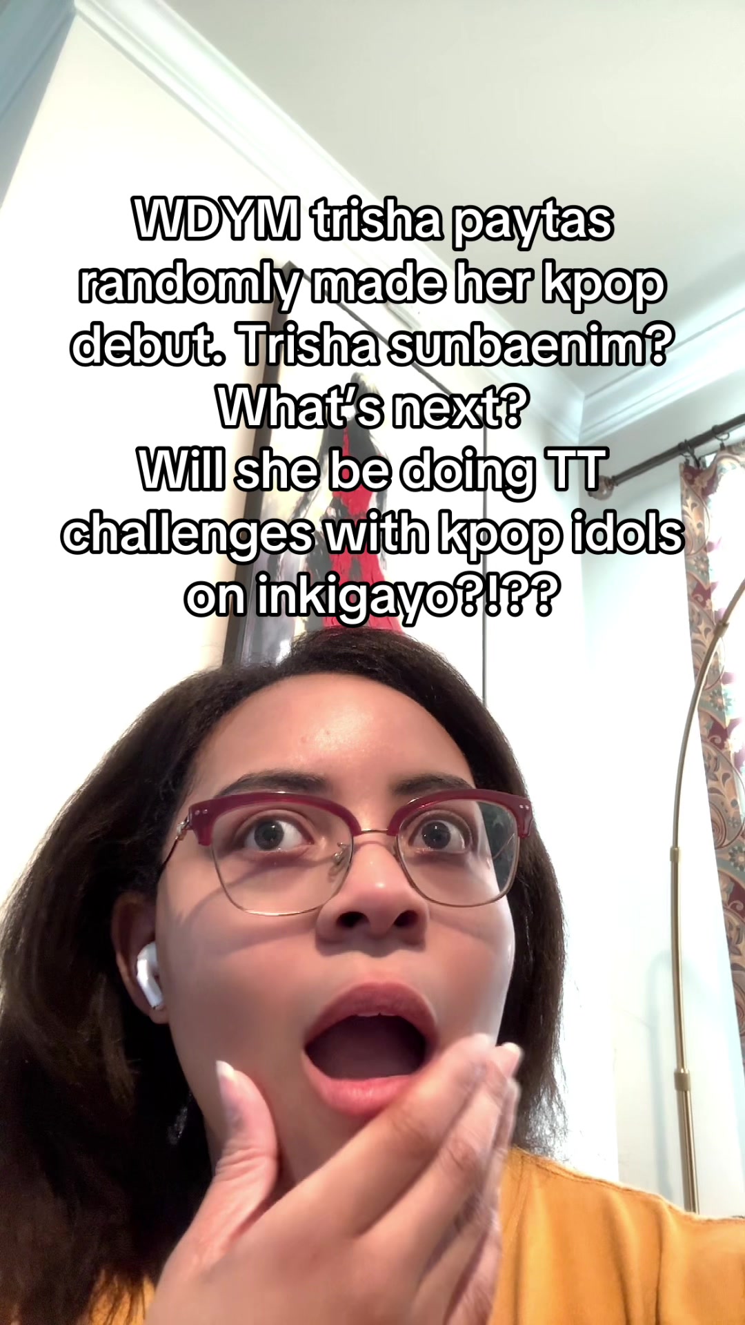 @Namjoonsleftelbow