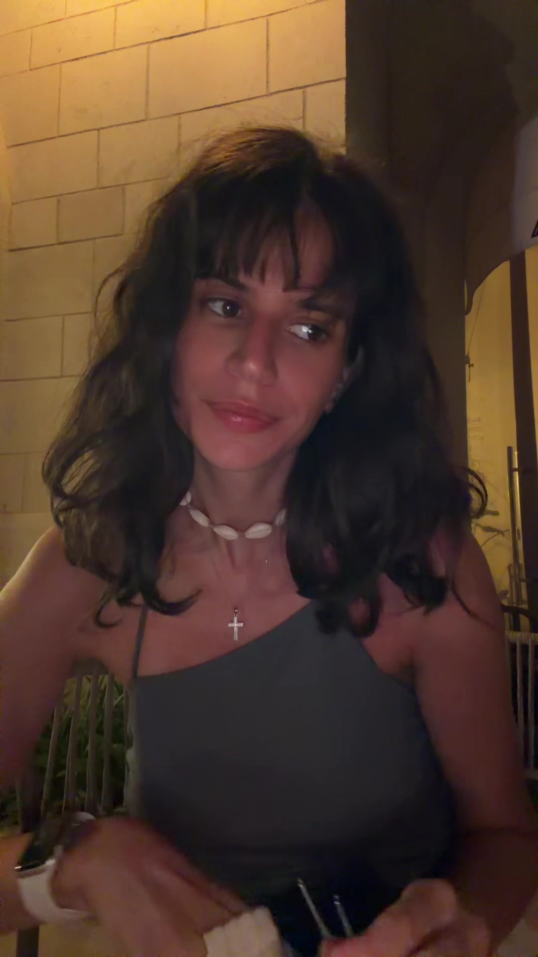 @marijamajakundacina