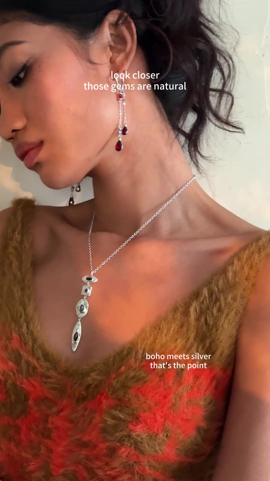 @en route jewelry
