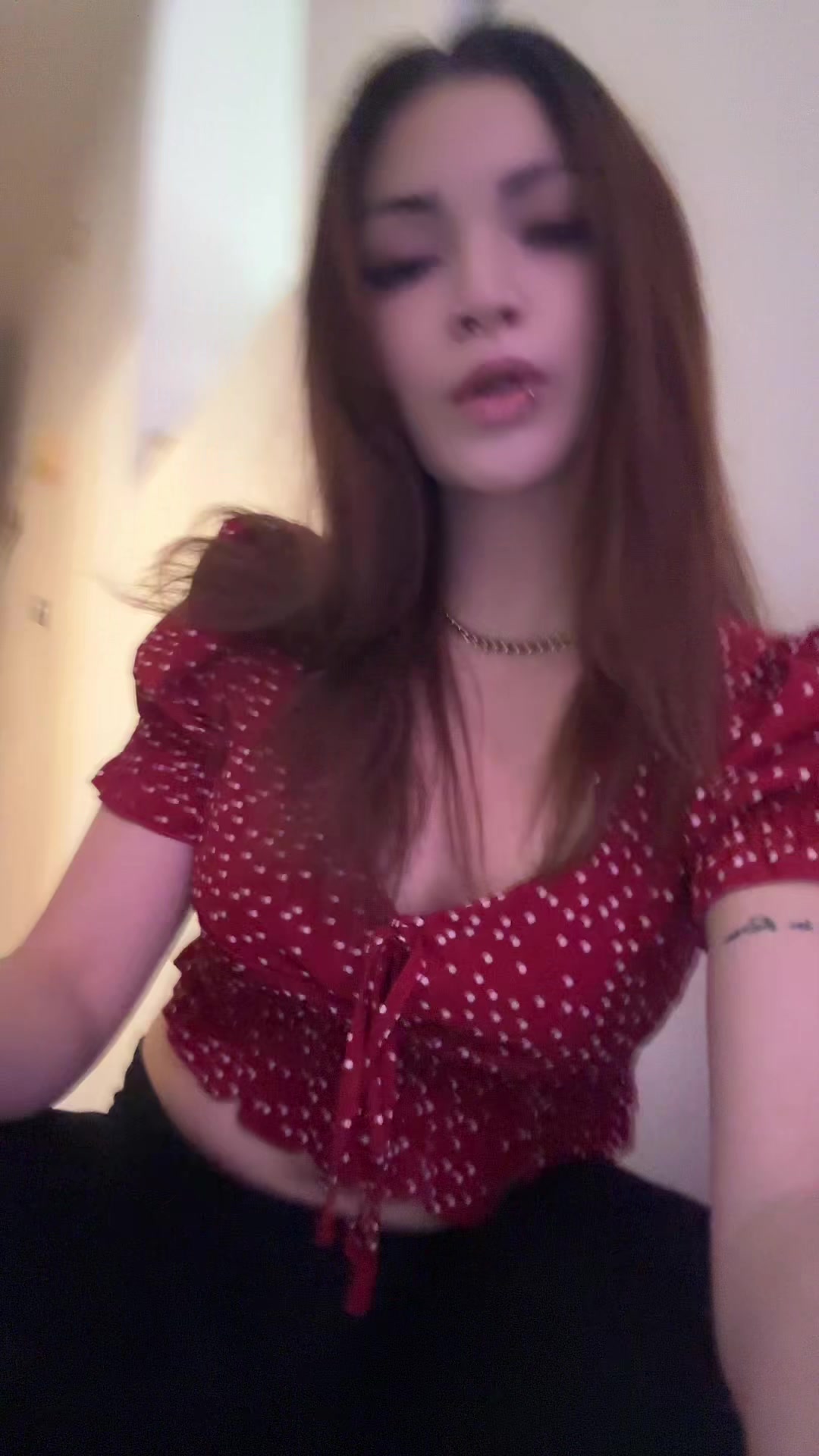 @Belissimafiore