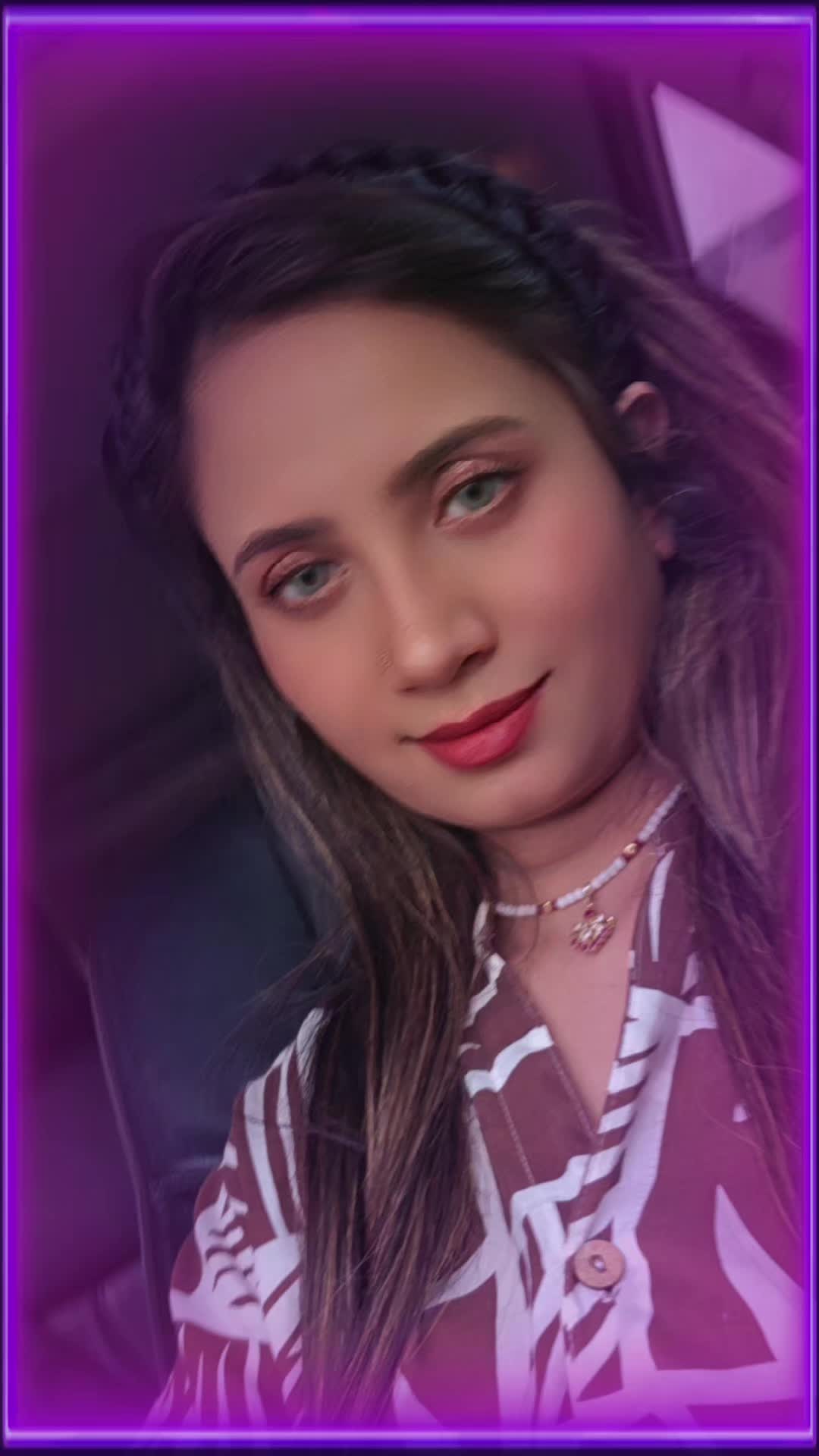@kanwal muskan🔥