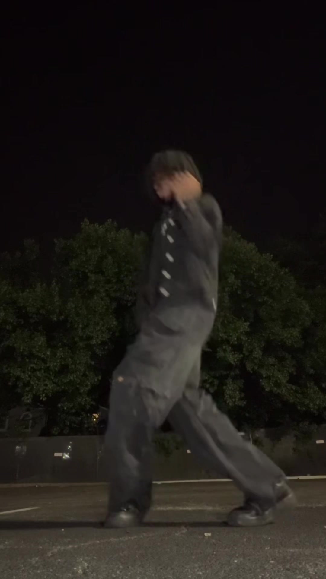 @๐๐ธ๐ท๐ฒ โ