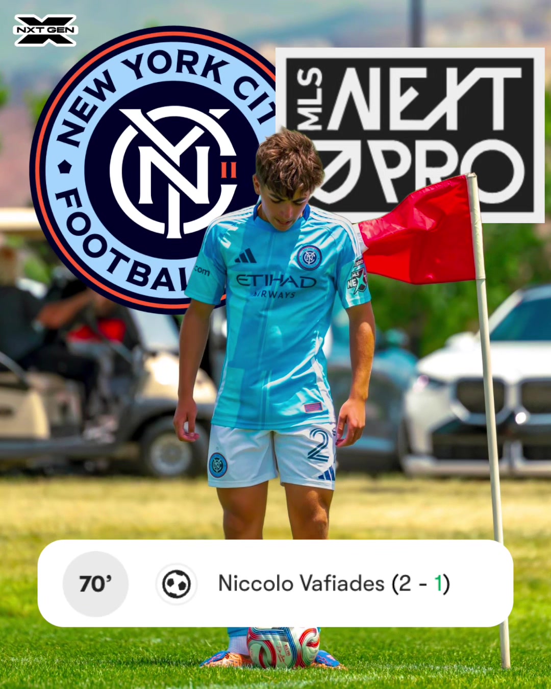 @nxtgenmedia