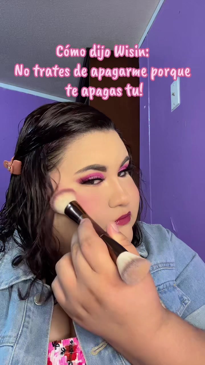 @✨𝓥𝓔𝓡𝓞𝓝𝓘𝓒𝓐💋