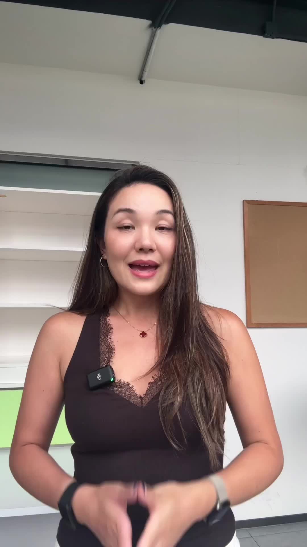 @alicia.chinifycn