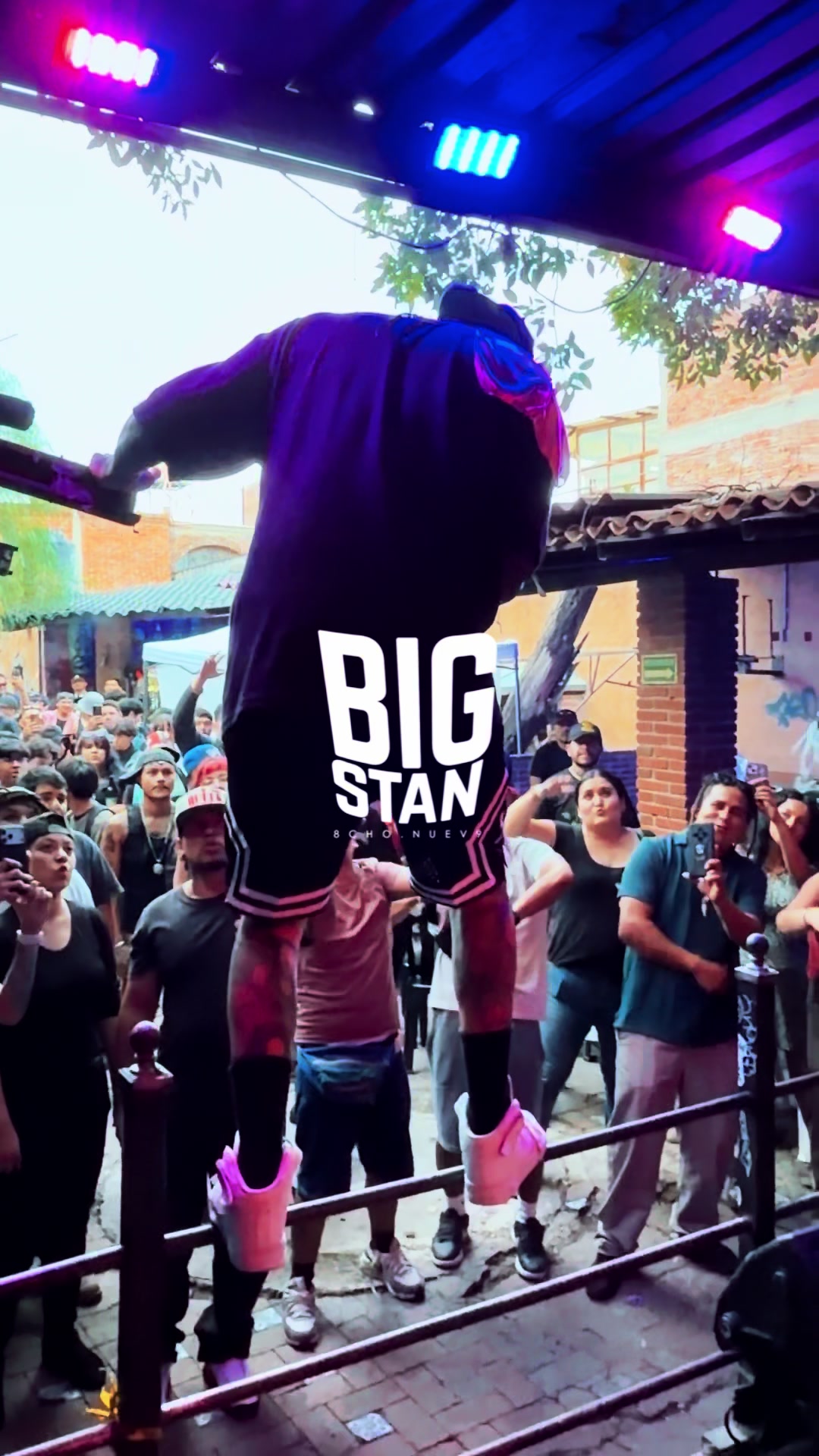 @Oficial Big Stan