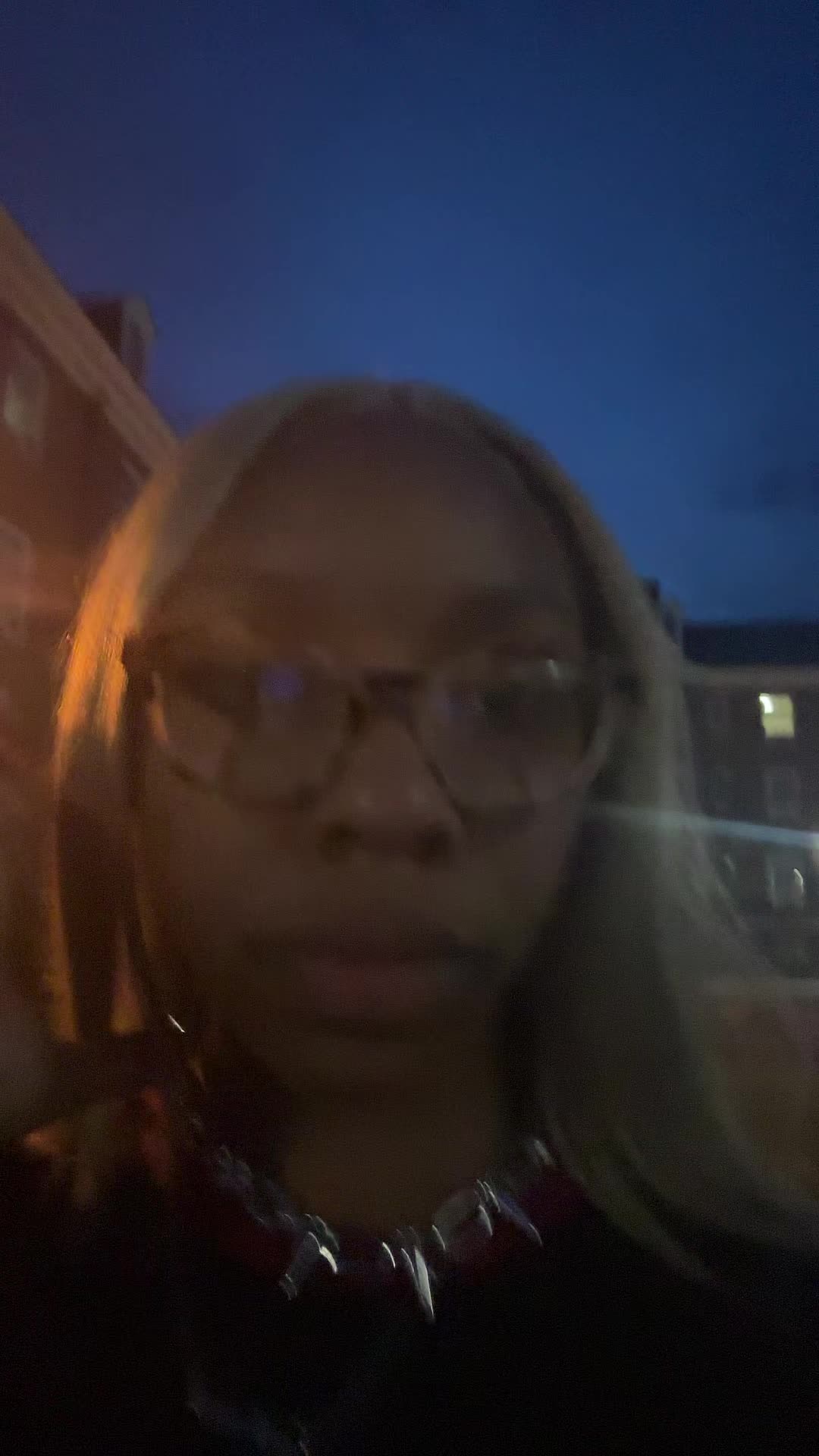 @yofavnarcissistt