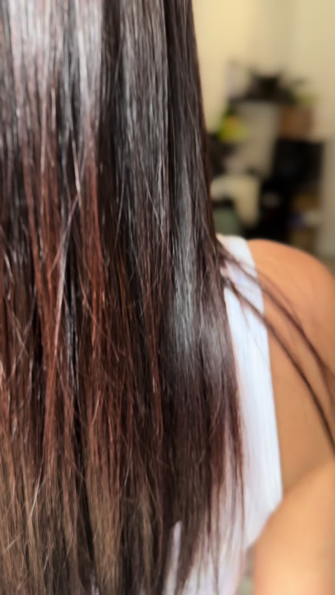@BlackPearlHairstylistDiRufina