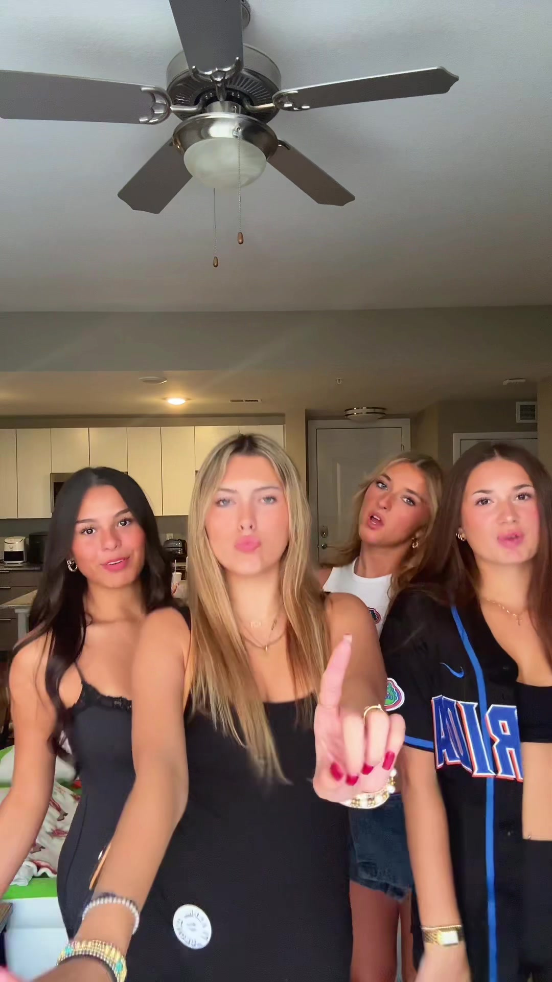 @Sophia Silnik