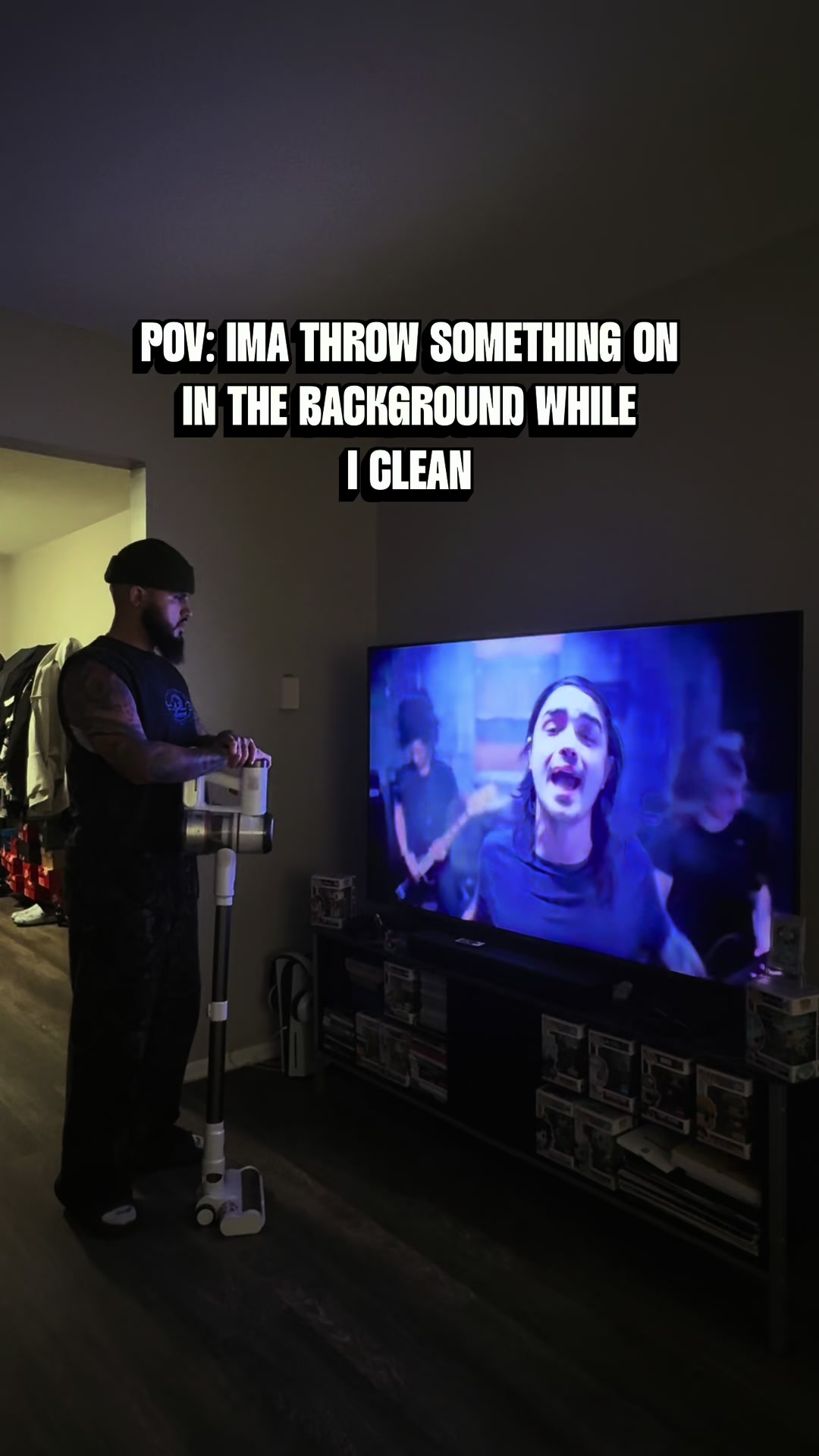 @liftinglouu