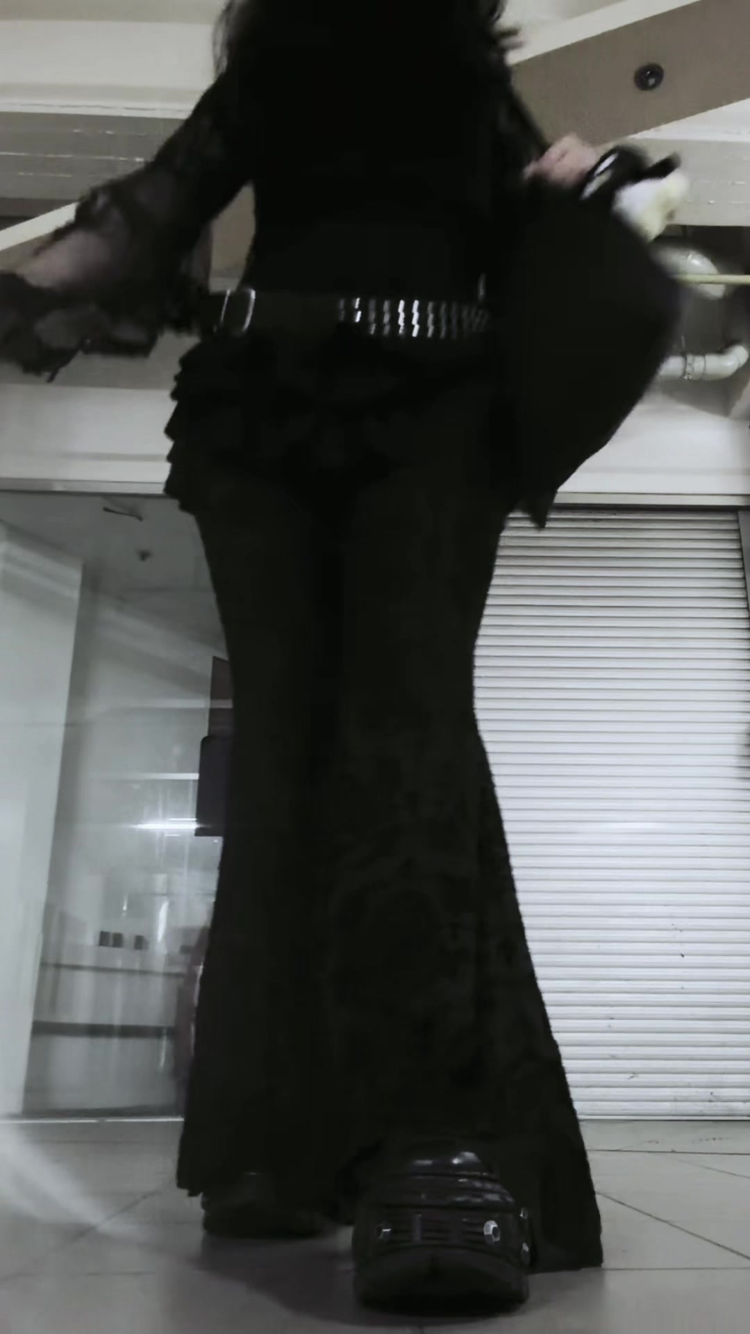 @[⛓️🕸️emily🕸️⛓️]