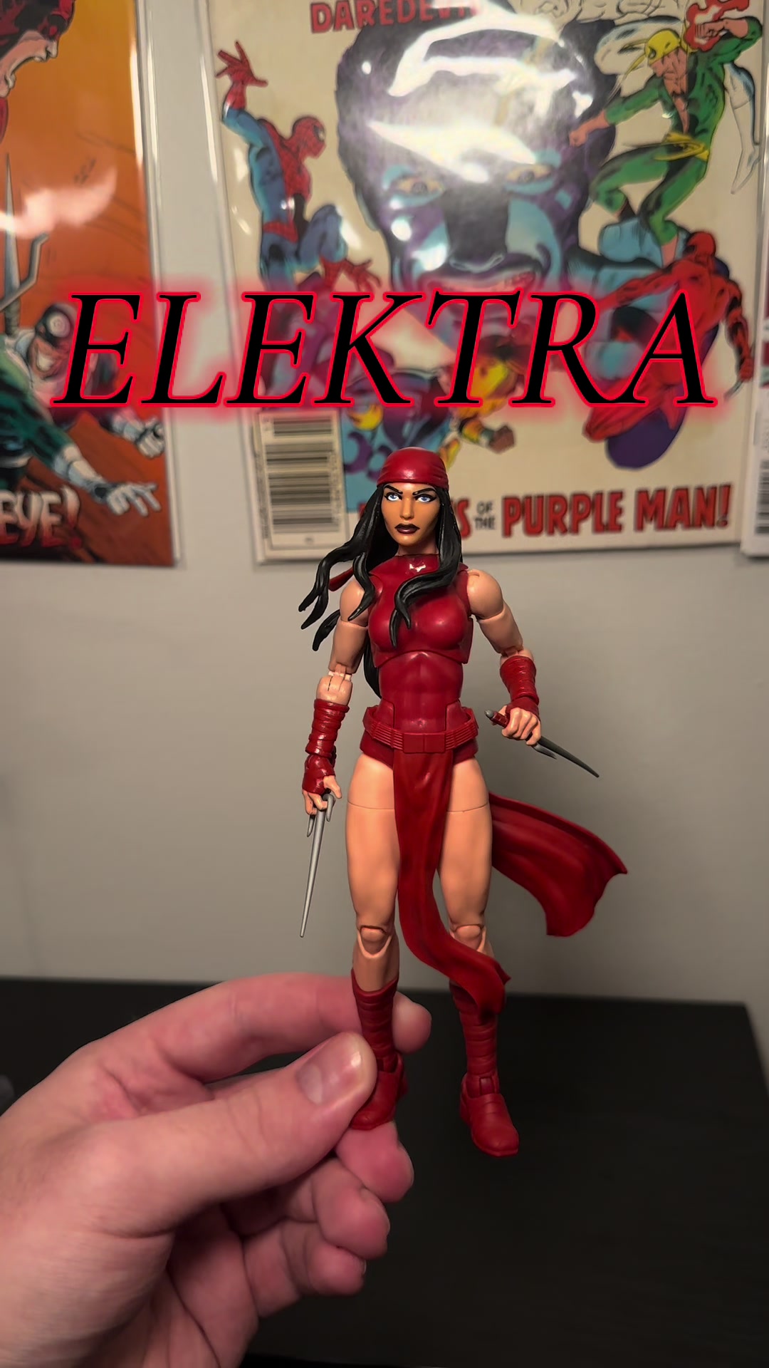 @sams.figures