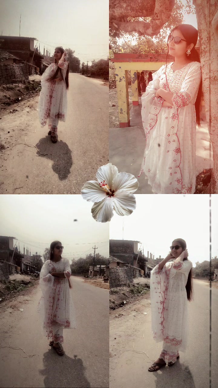 @💫ANKITA💫