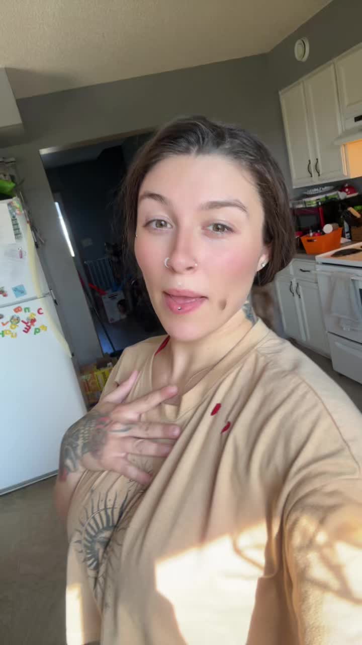 @AshlynBladecki