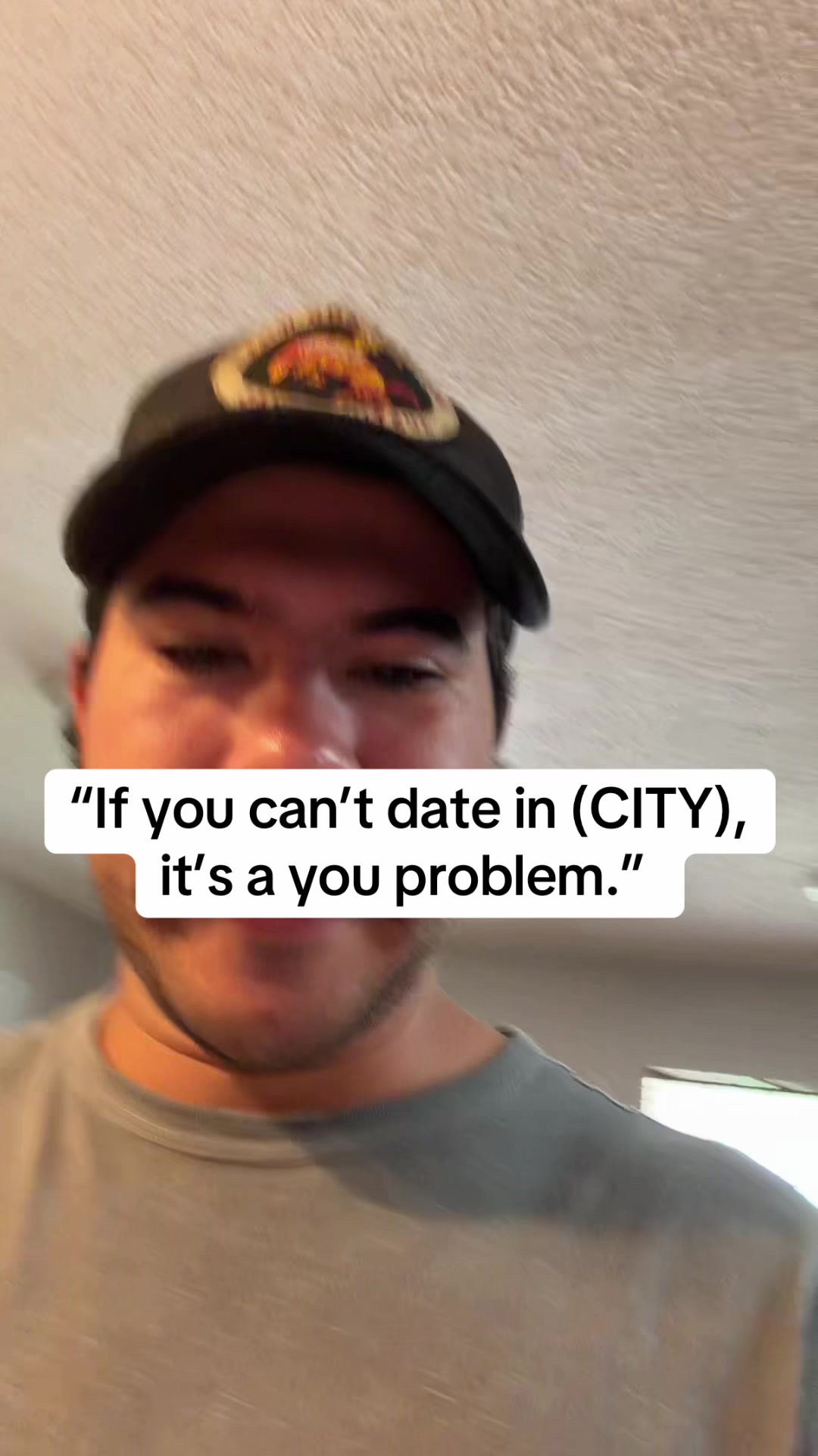 @jaceyboy99