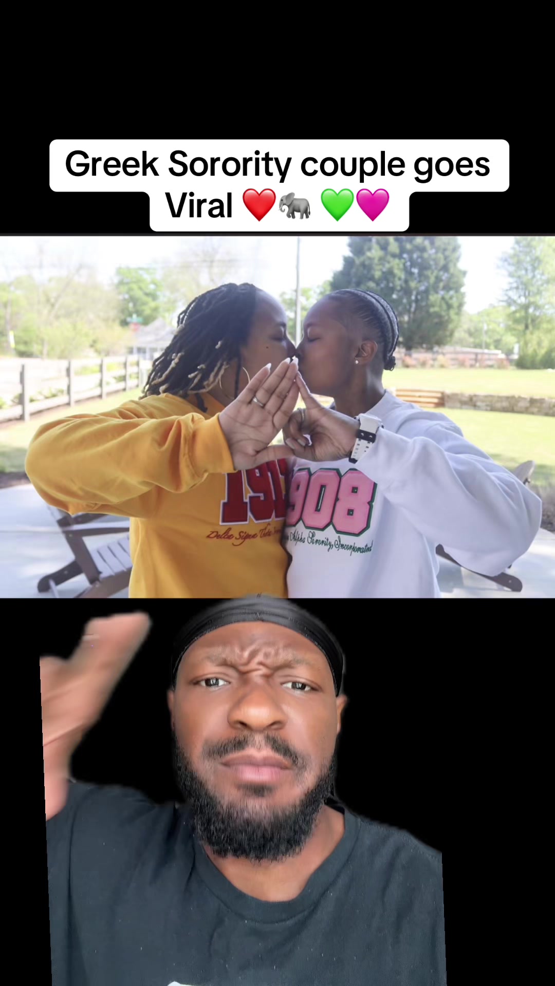 @Quail the Troll ๐