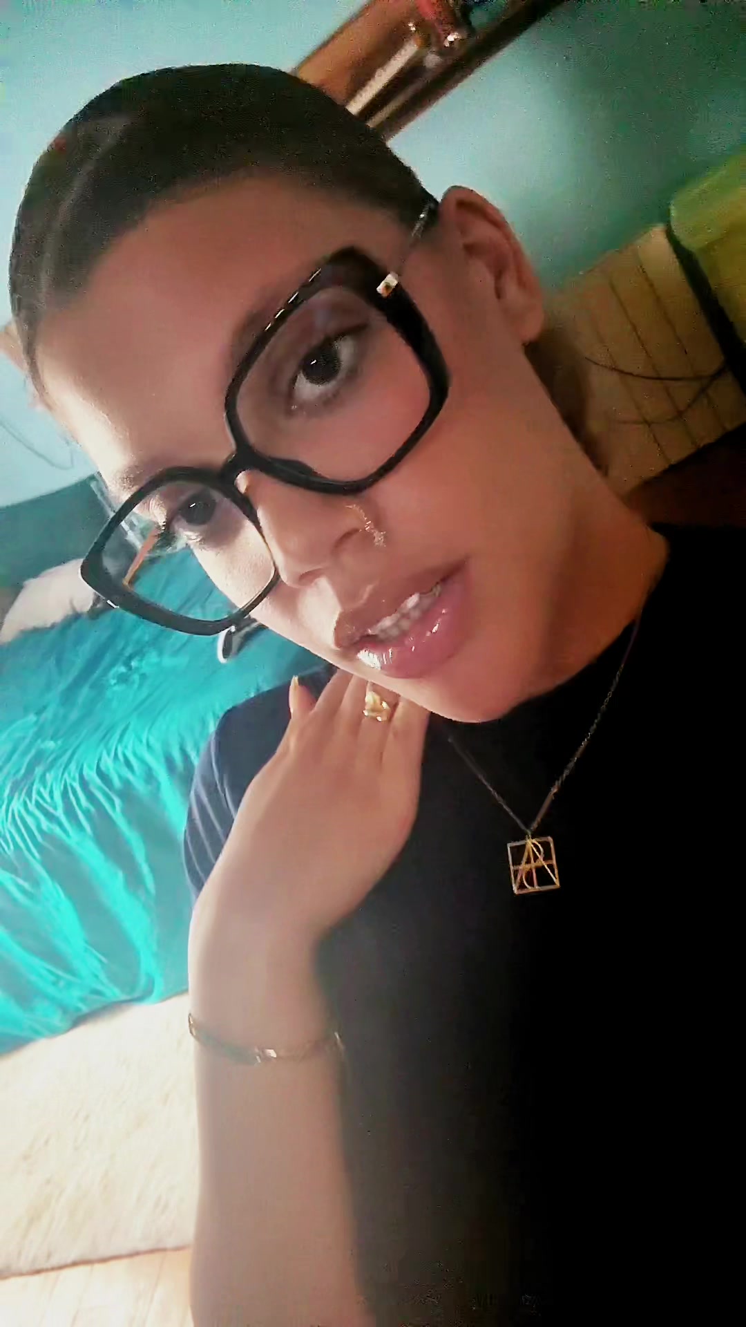 @Seeiah_972🇲🇶