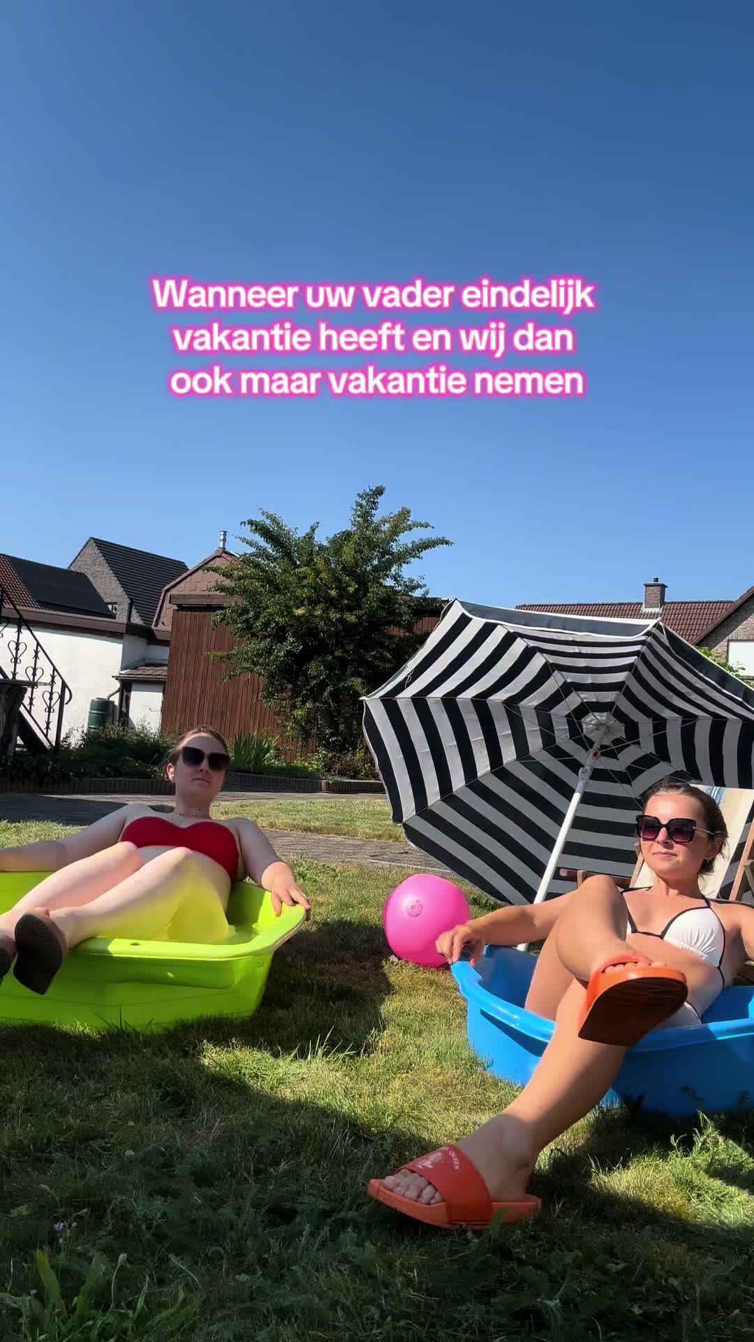 @Ellen_van_oudenhove